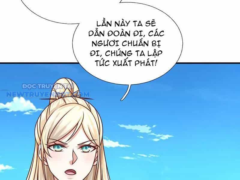Kiếm Tiên Võ Đế: Bắt Đầu Huyền Vũ Môn Chi Biến - Chương 150 - ảnh 56