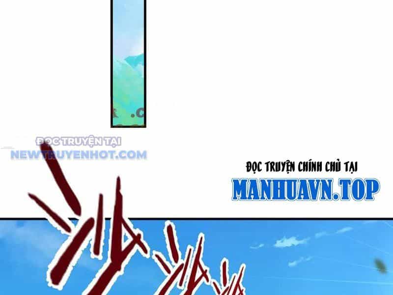 Kiếm Tiên Võ Đế: Bắt Đầu Huyền Vũ Môn Chi Biến - Chương 150 - ảnh 60