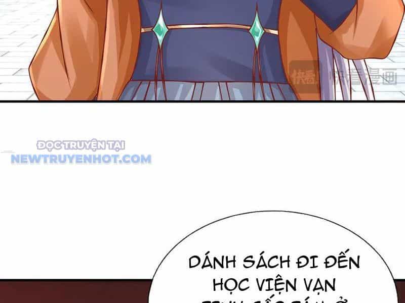 Kiếm Tiên Võ Đế: Bắt Đầu Huyền Vũ Môn Chi Biến - Chương 151 - ảnh 14
