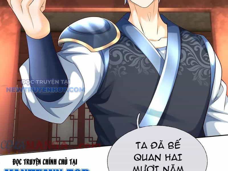 Kiếm Tiên Võ Đế: Bắt Đầu Huyền Vũ Môn Chi Biến - Chương 151 - ảnh 34