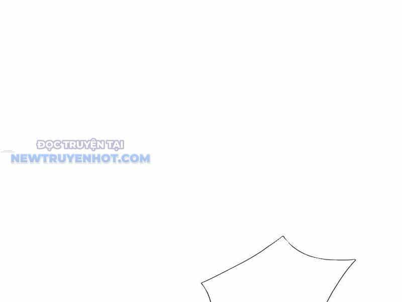 Kiếm Tiên Võ Đế: Bắt Đầu Huyền Vũ Môn Chi Biến - Chương 151 - ảnh 48