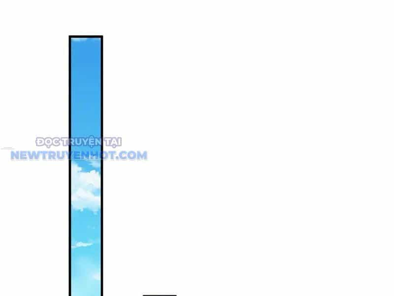 Kiếm Tiên Võ Đế: Bắt Đầu Huyền Vũ Môn Chi Biến - Chương 151 - ảnh 54