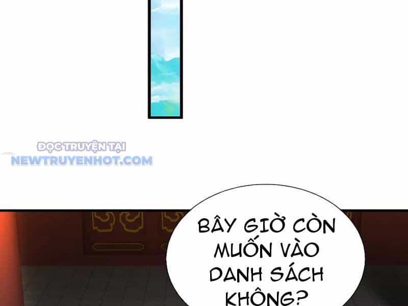 Kiếm Tiên Võ Đế: Bắt Đầu Huyền Vũ Môn Chi Biến - Chương 151 - ảnh 56