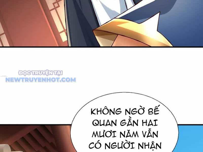 Kiếm Tiên Võ Đế: Bắt Đầu Huyền Vũ Môn Chi Biến - Chương 151 - ảnh 6