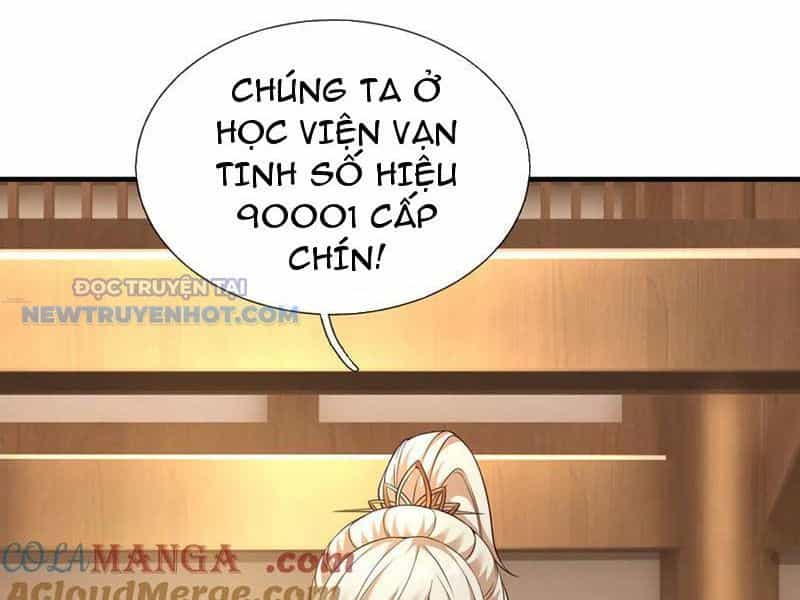 Kiếm Tiên Võ Đế: Bắt Đầu Huyền Vũ Môn Chi Biến - Chương 152 - ảnh 13