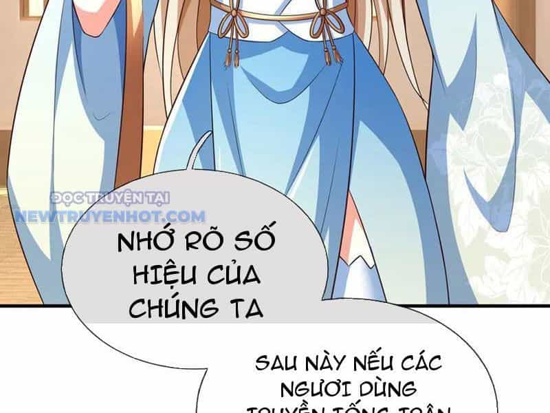 Kiếm Tiên Võ Đế: Bắt Đầu Huyền Vũ Môn Chi Biến - Chương 152 - ảnh 15