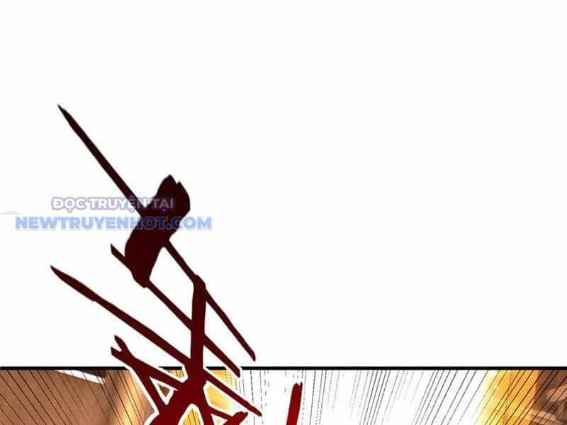 Kiếm Tiên Võ Đế: Bắt Đầu Huyền Vũ Môn Chi Biến - Chương 152 - ảnh 22