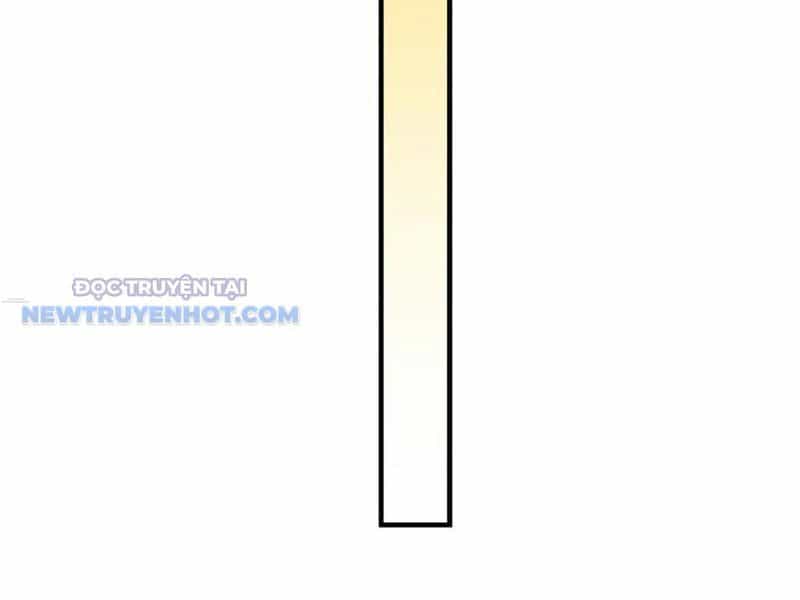 Kiếm Tiên Võ Đế: Bắt Đầu Huyền Vũ Môn Chi Biến - Chương 152 - ảnh 27
