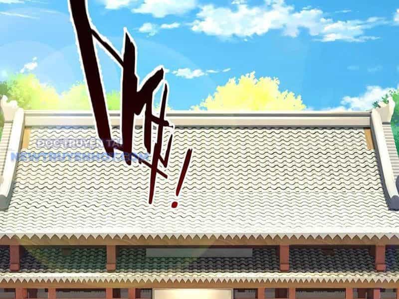 Kiếm Tiên Võ Đế: Bắt Đầu Huyền Vũ Môn Chi Biến - Chương 152 - ảnh 29
