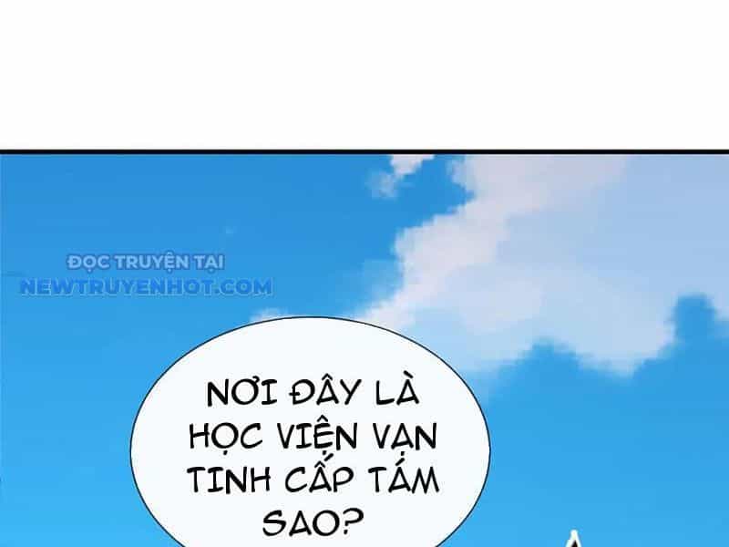 Kiếm Tiên Võ Đế: Bắt Đầu Huyền Vũ Môn Chi Biến - Chương 152 - ảnh 33