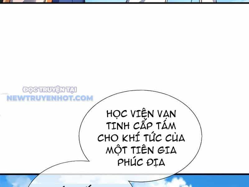 Kiếm Tiên Võ Đế: Bắt Đầu Huyền Vũ Môn Chi Biến - Chương 152 - ảnh 36