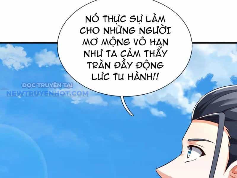 Kiếm Tiên Võ Đế: Bắt Đầu Huyền Vũ Môn Chi Biến - Chương 152 - ảnh 44