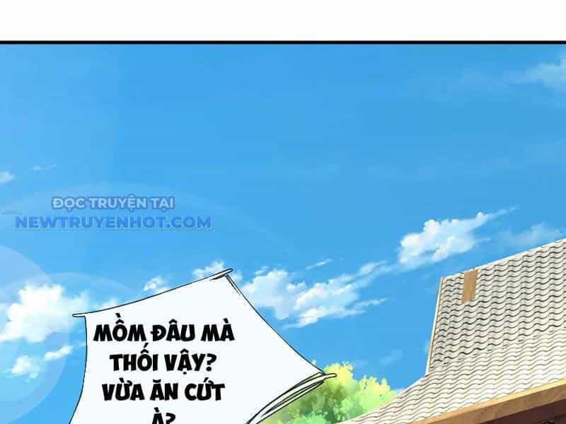 Kiếm Tiên Võ Đế: Bắt Đầu Huyền Vũ Môn Chi Biến - Chương 152 - ảnh 56