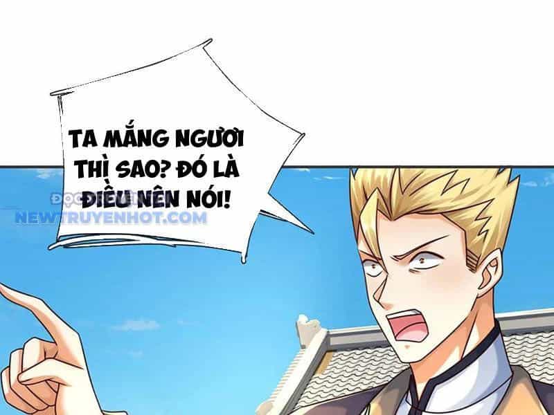 Kiếm Tiên Võ Đế: Bắt Đầu Huyền Vũ Môn Chi Biến - Chương 152 - ảnh 64