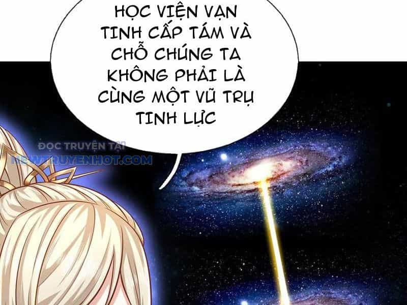 Kiếm Tiên Võ Đế: Bắt Đầu Huyền Vũ Môn Chi Biến - Chương 152 - ảnh 7