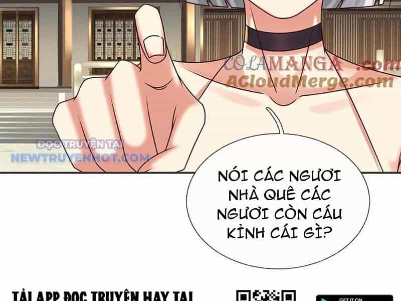 Kiếm Tiên Võ Đế: Bắt Đầu Huyền Vũ Môn Chi Biến - Chương 152 - ảnh 75