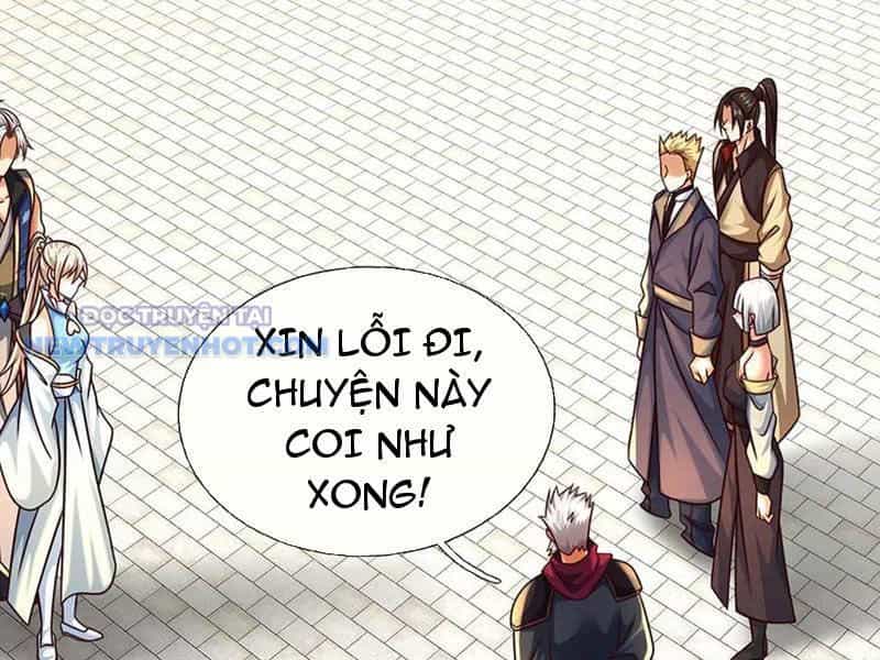 Kiếm Tiên Võ Đế: Bắt Đầu Huyền Vũ Môn Chi Biến - Chương 152 - ảnh 78