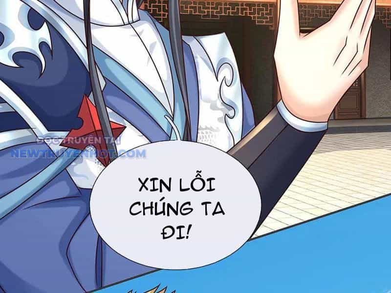 Kiếm Tiên Võ Đế: Bắt Đầu Huyền Vũ Môn Chi Biến - Chương 152 - ảnh 82