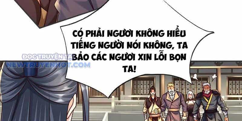 Kiếm Tiên Võ Đế: Bắt Đầu Huyền Vũ Môn Chi Biến - Chương 152 - ảnh 84