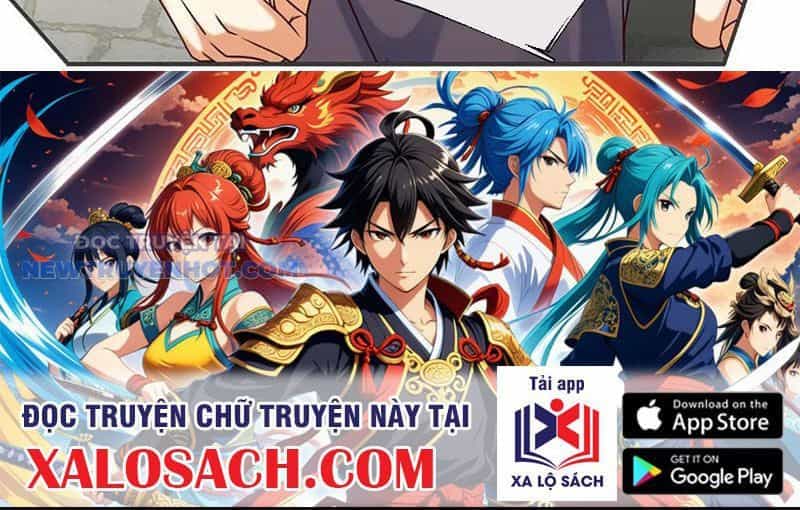 Kiếm Tiên Võ Đế: Bắt Đầu Huyền Vũ Môn Chi Biến - Chương 152 - ảnh 91