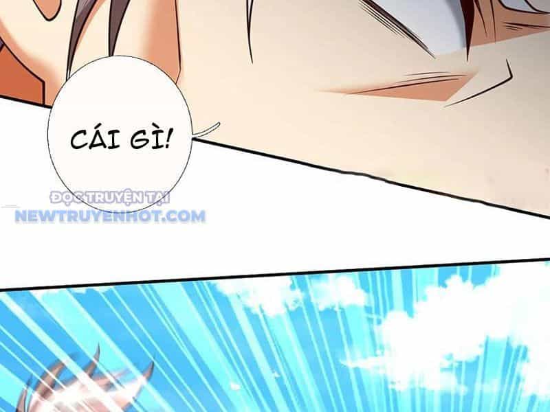 Kiếm Tiên Võ Đế: Bắt Đầu Huyền Vũ Môn Chi Biến - Chương 153 - ảnh 14