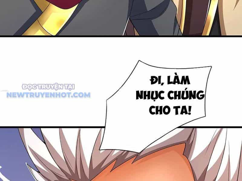 Kiếm Tiên Võ Đế: Bắt Đầu Huyền Vũ Môn Chi Biến - Chương 153 - ảnh 47