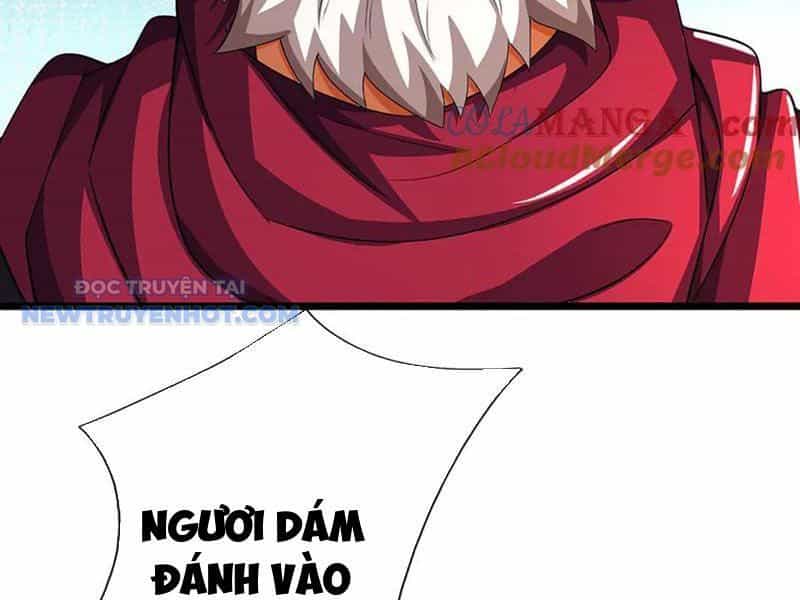 Kiếm Tiên Võ Đế: Bắt Đầu Huyền Vũ Môn Chi Biến - Chương 153 - ảnh 59