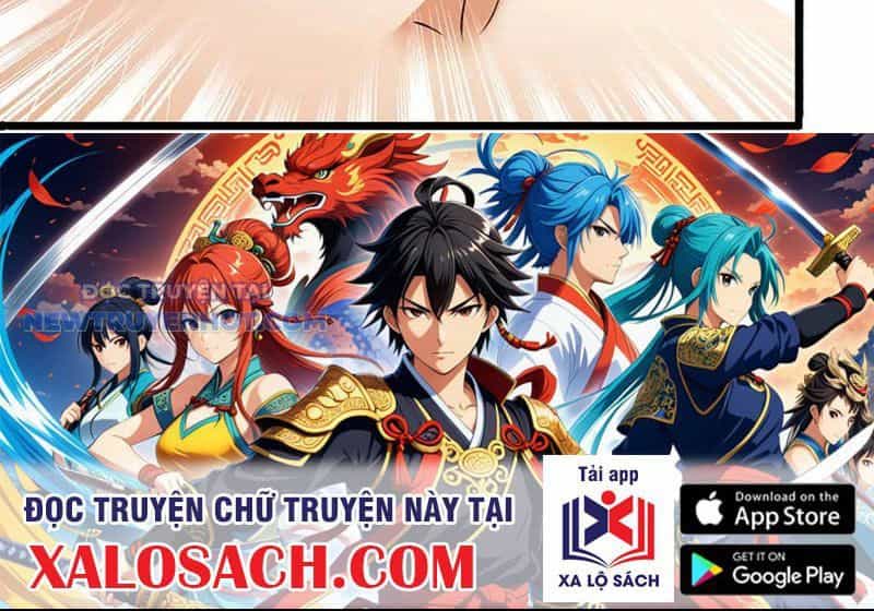 Kiếm Tiên Võ Đế: Bắt Đầu Huyền Vũ Môn Chi Biến - Chương 153 - ảnh 66