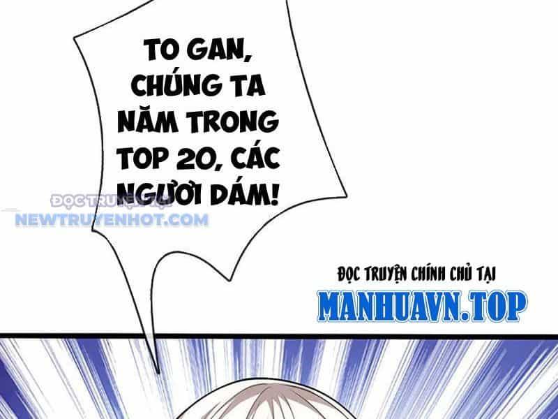 Kiếm Tiên Võ Đế: Bắt Đầu Huyền Vũ Môn Chi Biến - Chương 154 - ảnh 10