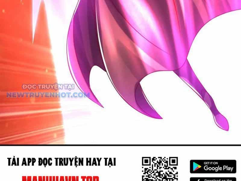 Kiếm Tiên Võ Đế: Bắt Đầu Huyền Vũ Môn Chi Biến - Chương 154 - ảnh 21