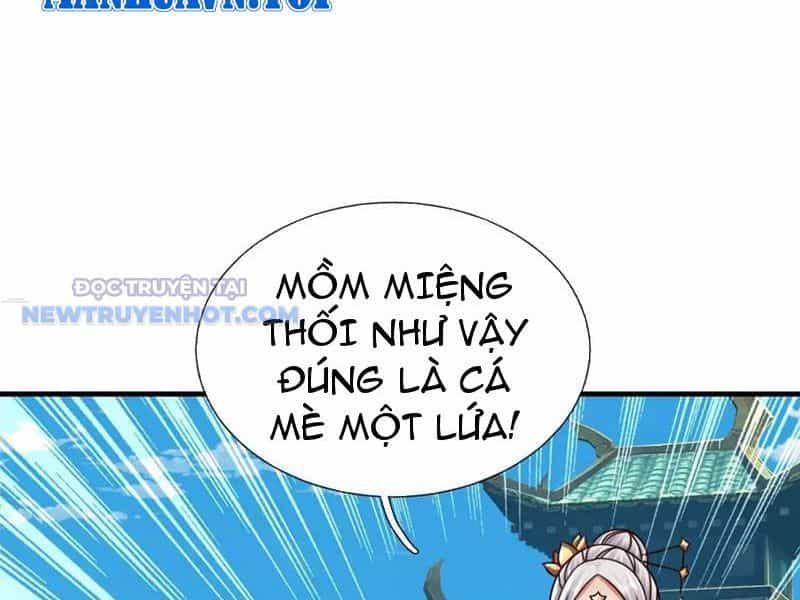 Kiếm Tiên Võ Đế: Bắt Đầu Huyền Vũ Môn Chi Biến - Chương 154 - ảnh 25