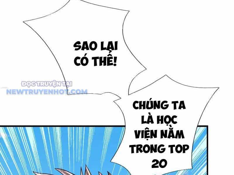 Kiếm Tiên Võ Đế: Bắt Đầu Huyền Vũ Môn Chi Biến - Chương 154 - ảnh 28