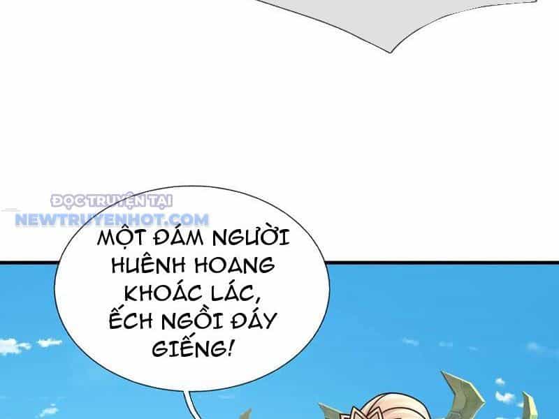 Kiếm Tiên Võ Đế: Bắt Đầu Huyền Vũ Môn Chi Biến - Chương 154 - ảnh 31