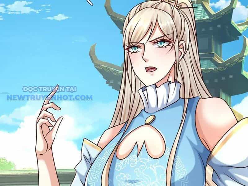 Kiếm Tiên Võ Đế: Bắt Đầu Huyền Vũ Môn Chi Biến - Chương 154 - ảnh 32