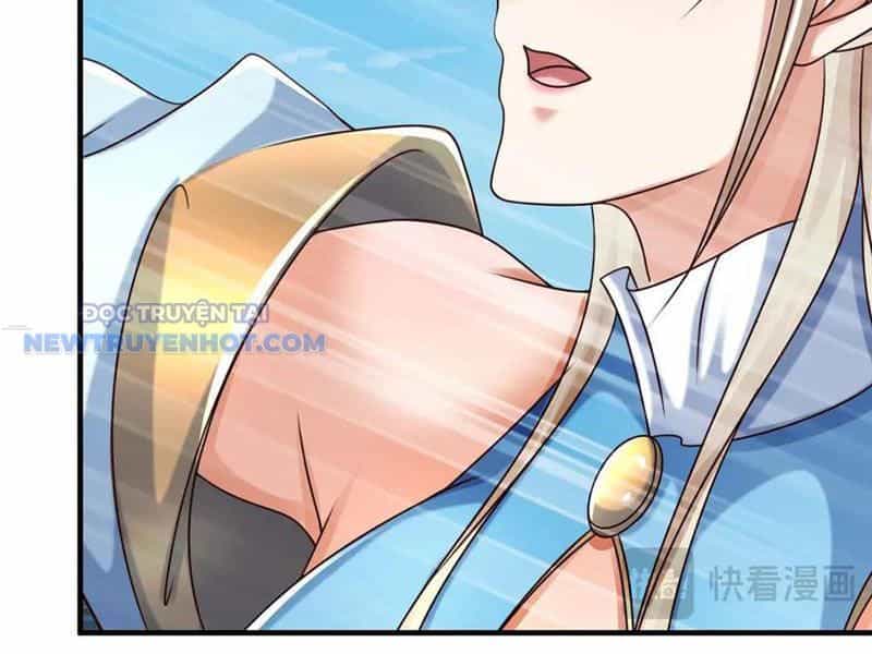 Kiếm Tiên Võ Đế: Bắt Đầu Huyền Vũ Môn Chi Biến - Chương 154 - ảnh 46