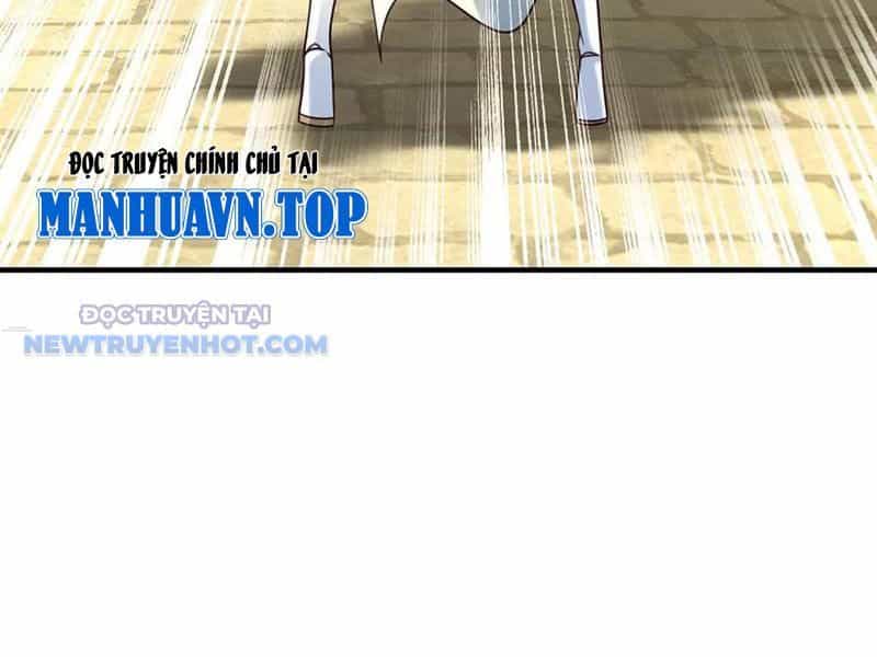 Kiếm Tiên Võ Đế: Bắt Đầu Huyền Vũ Môn Chi Biến - Chương 154 - ảnh 62
