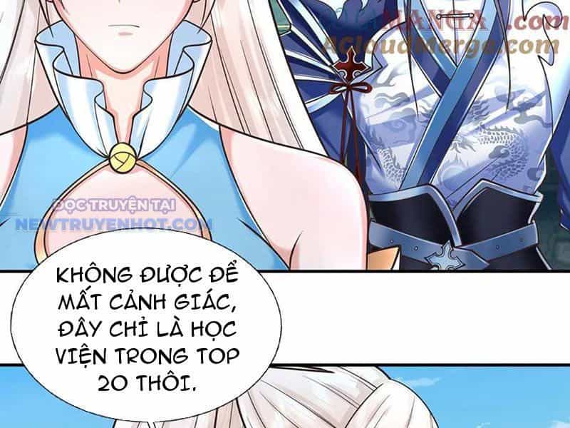 Kiếm Tiên Võ Đế: Bắt Đầu Huyền Vũ Môn Chi Biến - Chương 154 - ảnh 70