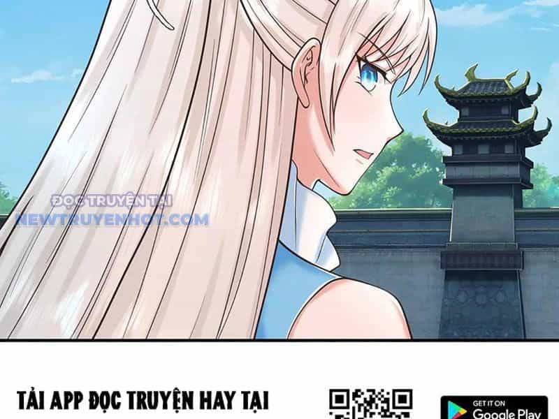 Kiếm Tiên Võ Đế: Bắt Đầu Huyền Vũ Môn Chi Biến - Chương 154 - ảnh 71