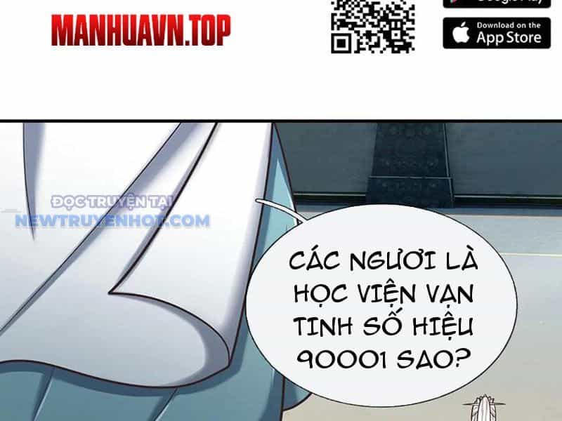 Kiếm Tiên Võ Đế: Bắt Đầu Huyền Vũ Môn Chi Biến - Chương 154 - ảnh 72