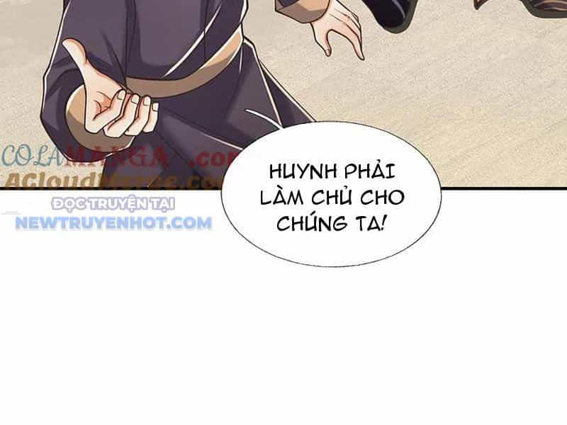 Kiếm Tiên Võ Đế: Bắt Đầu Huyền Vũ Môn Chi Biến - Chương 154 - ảnh 80
