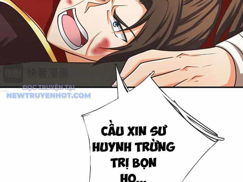 Kiếm Tiên Võ Đế: Bắt Đầu Huyền Vũ Môn Chi Biến - Chương 154 - ảnh 84