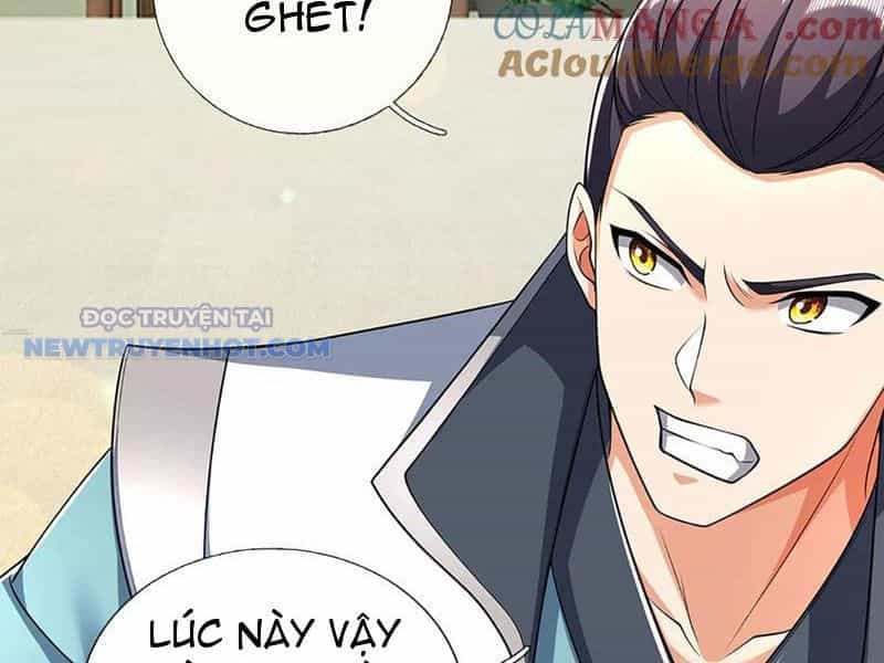 Kiếm Tiên Võ Đế: Bắt Đầu Huyền Vũ Môn Chi Biến - Chương 155 - ảnh 33