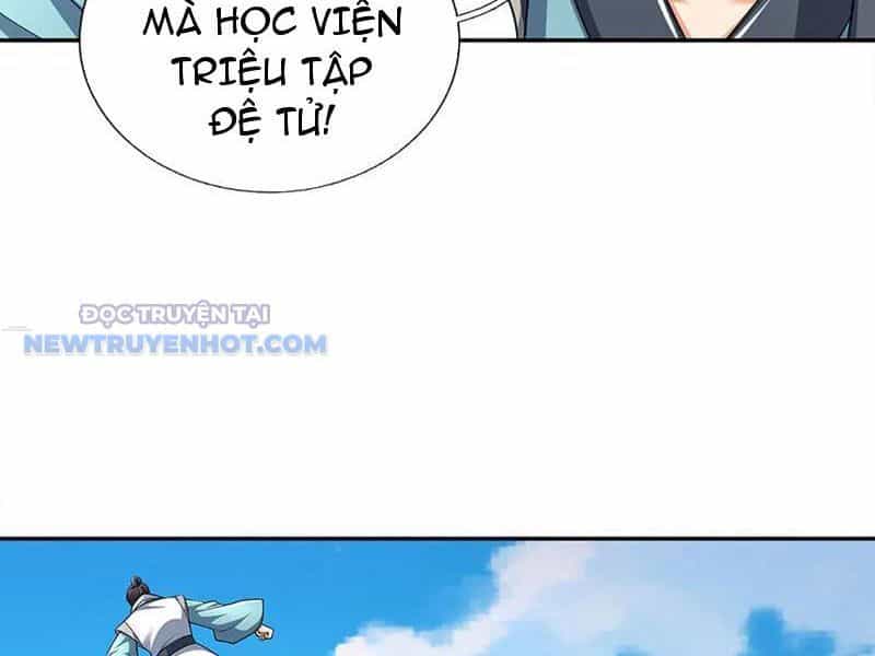 Kiếm Tiên Võ Đế: Bắt Đầu Huyền Vũ Môn Chi Biến - Chương 155 - ảnh 34