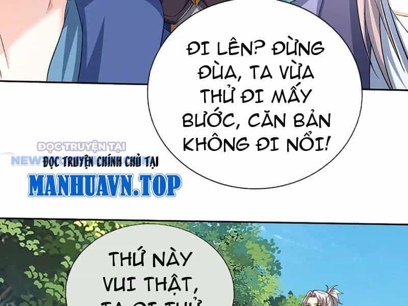Kiếm Tiên Võ Đế: Bắt Đầu Huyền Vũ Môn Chi Biến - Chương 155 - ảnh 51