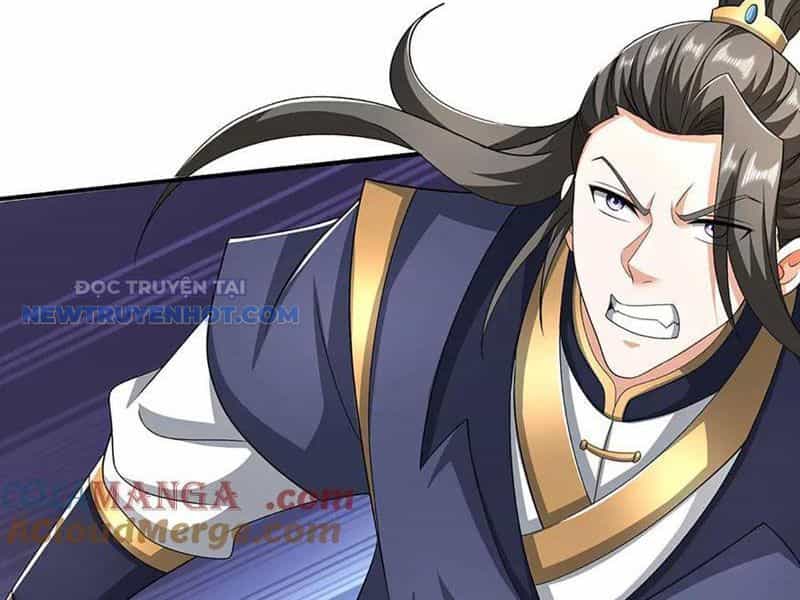 Kiếm Tiên Võ Đế: Bắt Đầu Huyền Vũ Môn Chi Biến - Chương 156 - ảnh 26