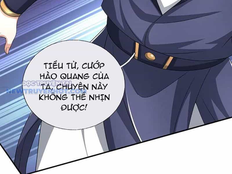 Kiếm Tiên Võ Đế: Bắt Đầu Huyền Vũ Môn Chi Biến - Chương 156 - ảnh 27