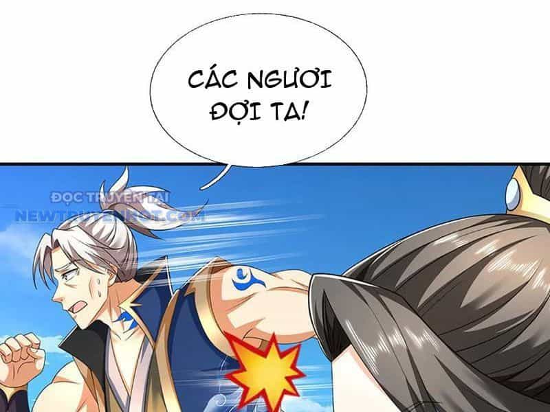 Kiếm Tiên Võ Đế: Bắt Đầu Huyền Vũ Môn Chi Biến - Chương 156 - ảnh 29