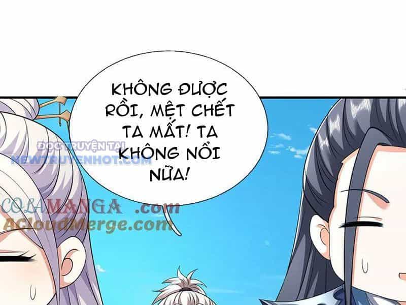 Kiếm Tiên Võ Đế: Bắt Đầu Huyền Vũ Môn Chi Biến - Chương 156 - ảnh 36