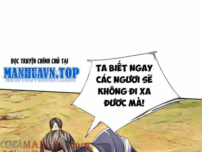Kiếm Tiên Võ Đế: Bắt Đầu Huyền Vũ Môn Chi Biến - Chương 156 - ảnh 38