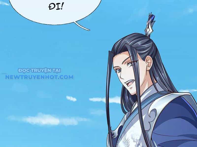 Kiếm Tiên Võ Đế: Bắt Đầu Huyền Vũ Môn Chi Biến - Chương 156 - ảnh 45